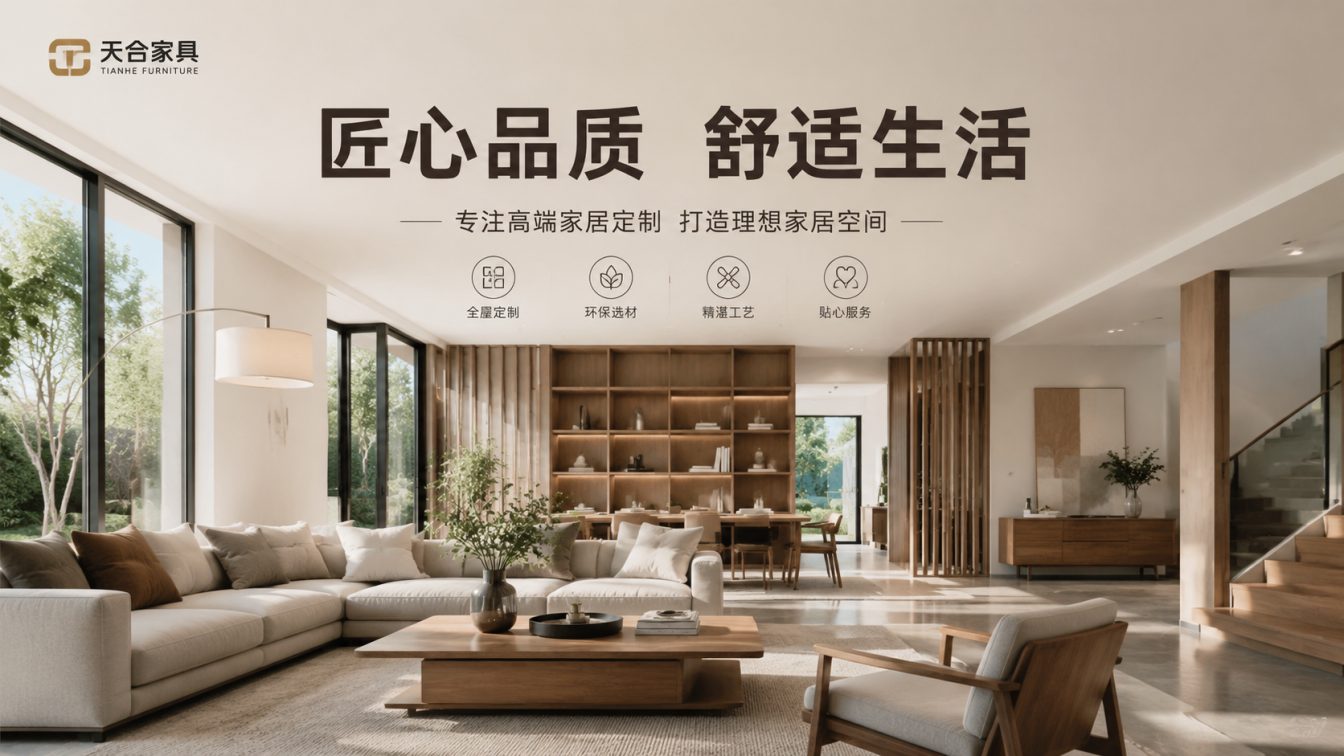 宝鸡为制药与中药加工提供定制方案